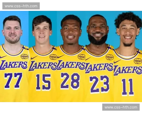 传奇重燃：2010热火vs湖人，一场载入史册的巅峰对决